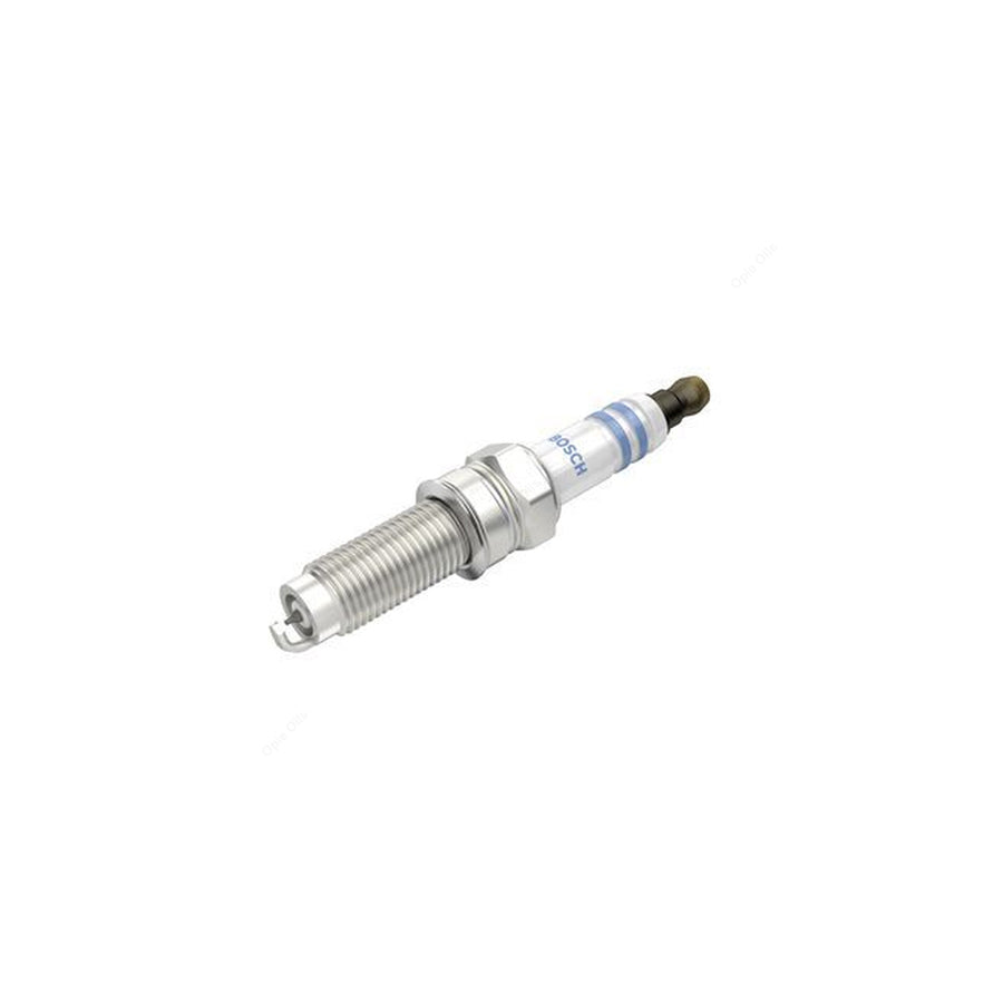 BOSCH Double Iridium Spark Plug 0242129524 [ YR8SII33U ]