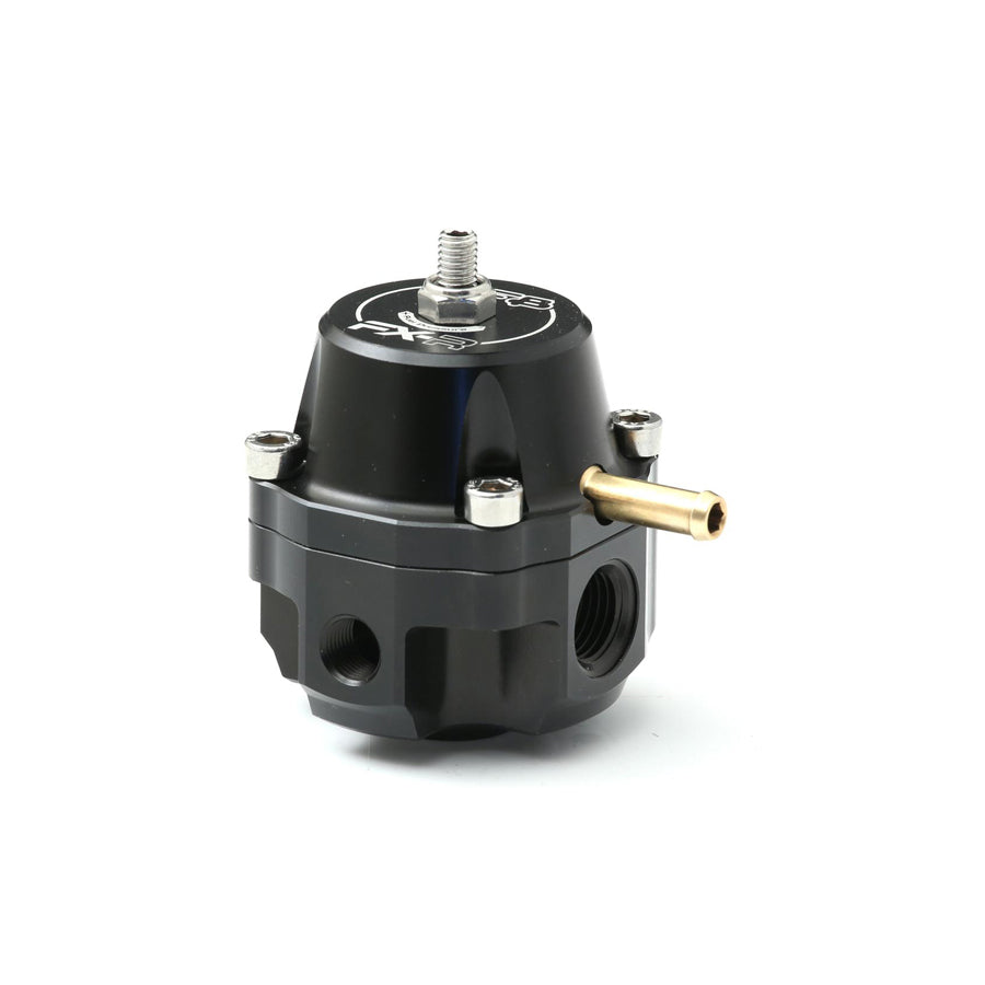 Go Fast Bits 8060 FX-R Fuel Pressure Regulator