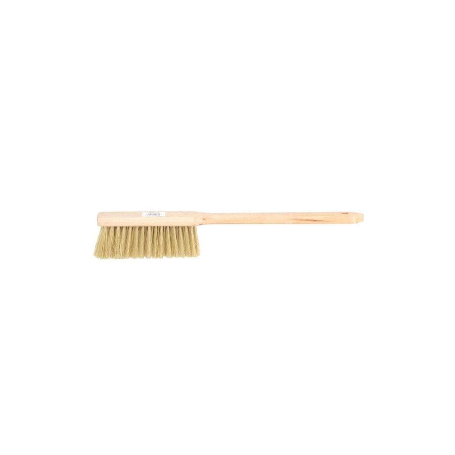MAMMOOTH A134 053 Interior detailing brushes Length: 43cm