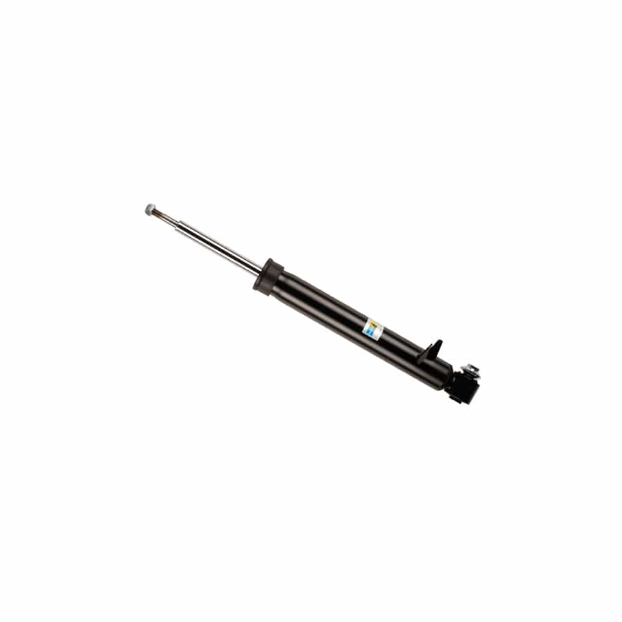 Bilstein 19-184074 BMW E70 E71 E72 B4 OE Replacement Rear Left Shock Absorber 1