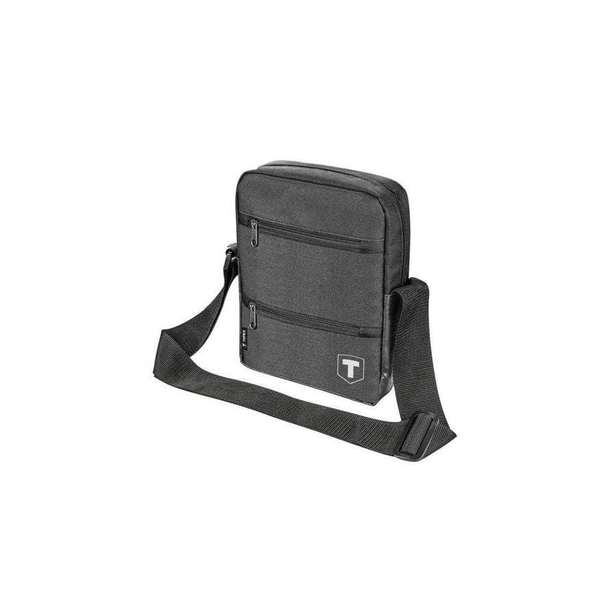 TOPEX 79R204 Tool bag