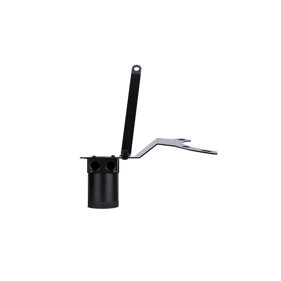 Mishimoto BMW N20/N26 Oil Catch Can CCV Side (228i, 320i, 328i & 428i)