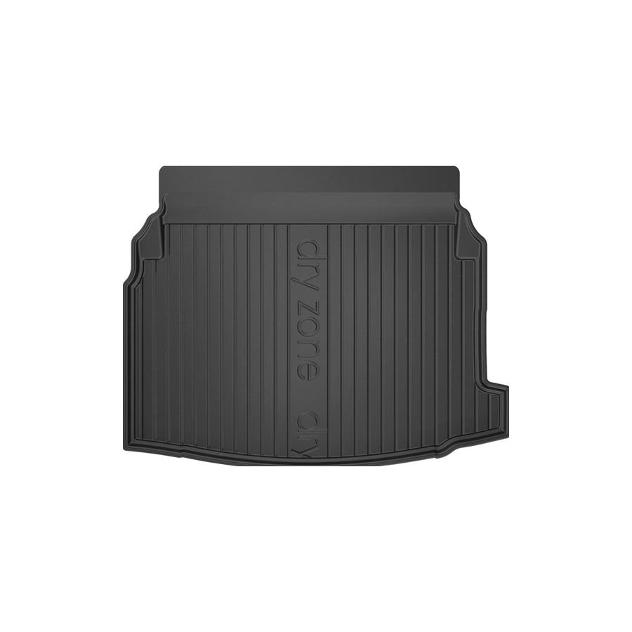 FROGUM Dry Zone DZ400719 Car boot tray suitable for MERCEDES-BENZ E-Class Saloon (W213) Elastomer