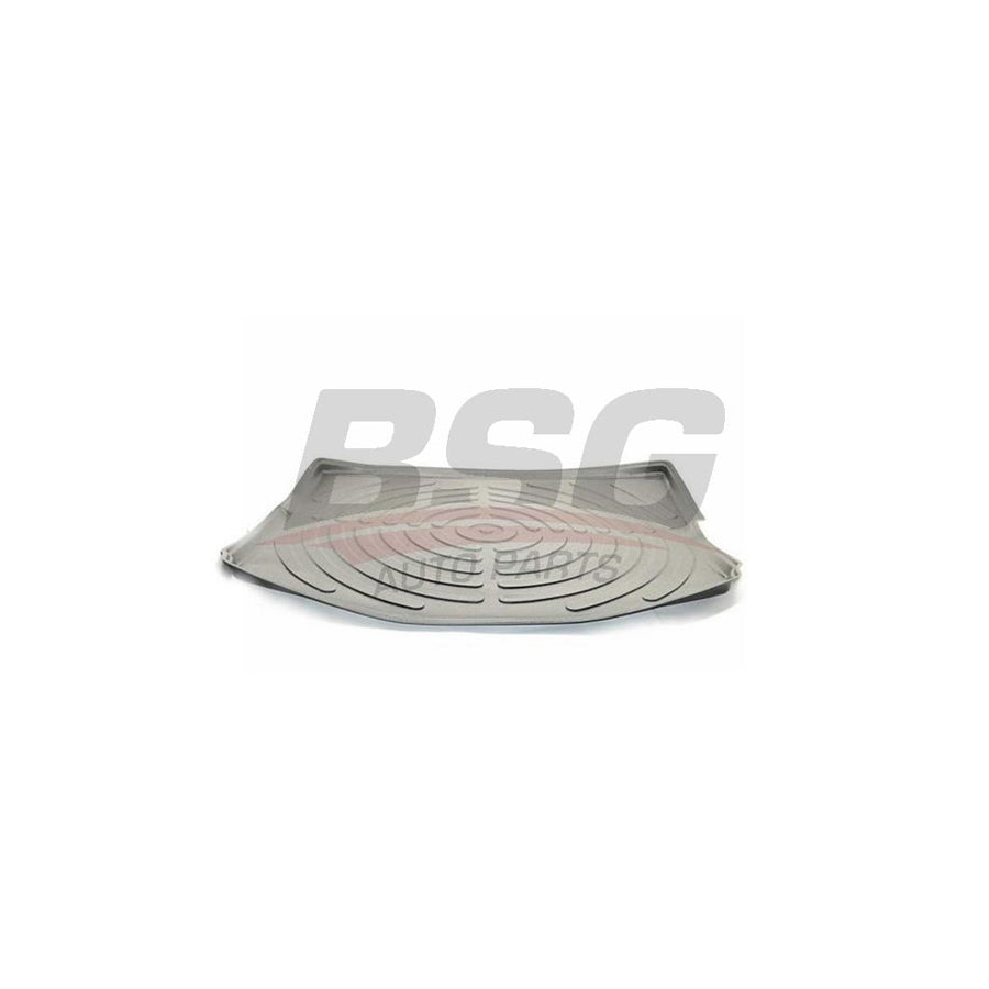 BSG BSG 65-935-005 Car boot tray for OPEL Vectra C Saloon (Z02)
