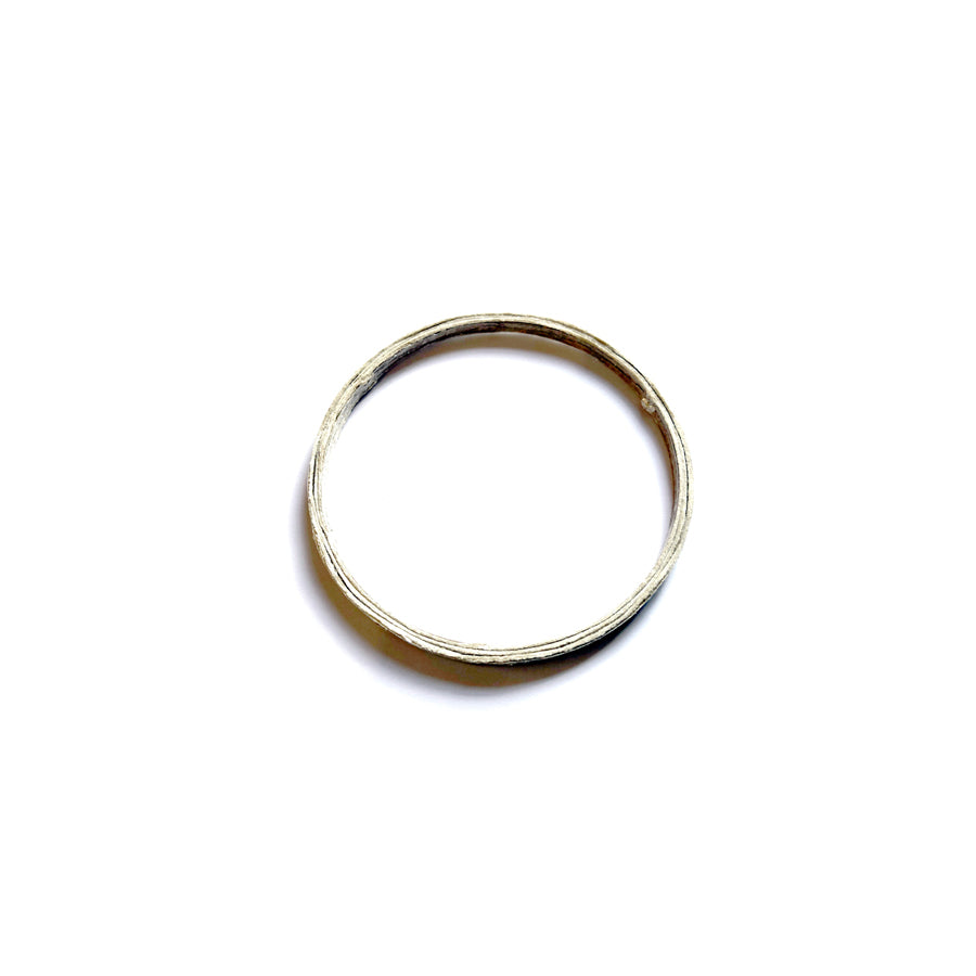 Genuine BMW N55 Downpipe Gasket (M135i, M2, M235i, 335i & 435i) ML Performance
