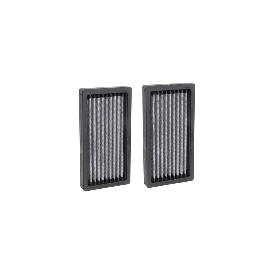 K&N VF1016 Cabin Air Filter