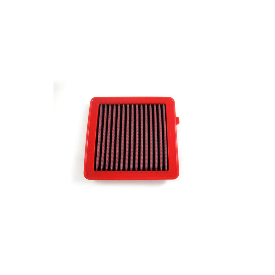 BMC FB619/01 Replacement Air Filters Car Parts