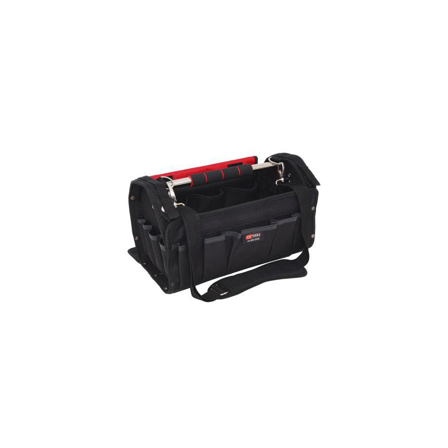 KS TOOLS 850.0300 Tool bag