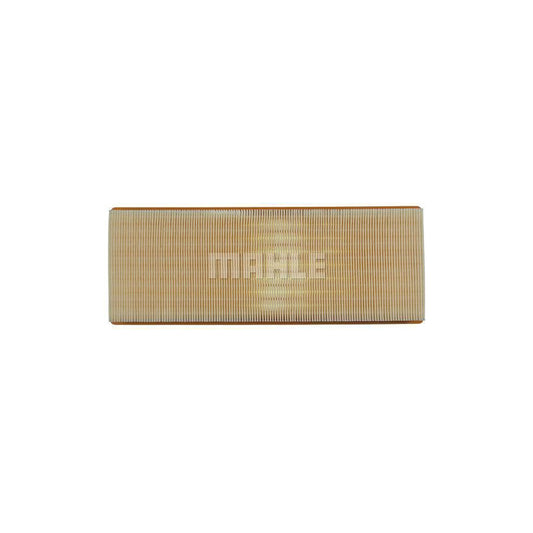 MAHLE ORIGINAL LX 2877 Air Filter Filter Insert
