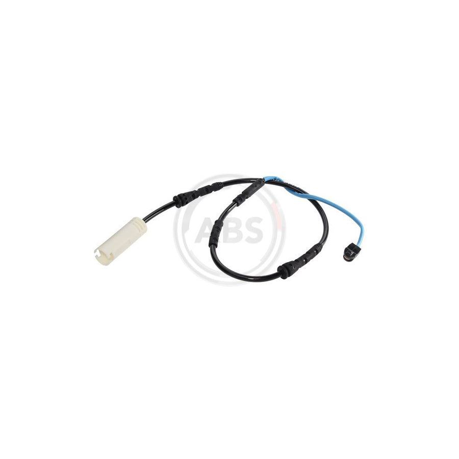A.B.S. 39737 Brake Pad Wear Sensor For BMW 1 Series