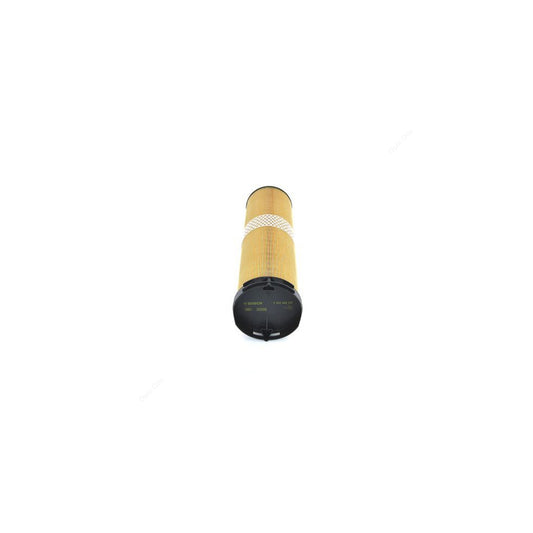 BOSCH Air Filter F026400205 [ S 0205 ]