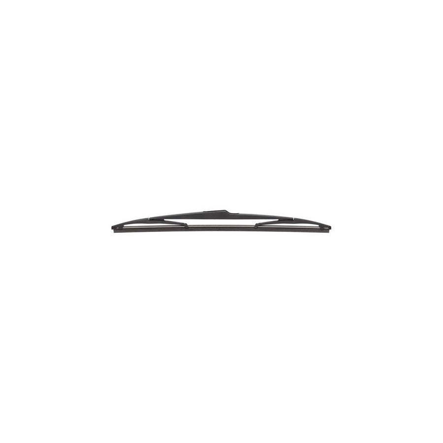 Trico EX353 Wiper Blade | Duco Car Parts UK Car Parts
