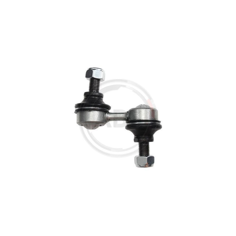 A.B.S. 260193 Anti Roll Bar Link