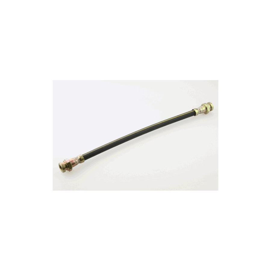 HELLA 8AH 355 463 671 Brake Hose for MAZDA E Series 275Mm M10X1