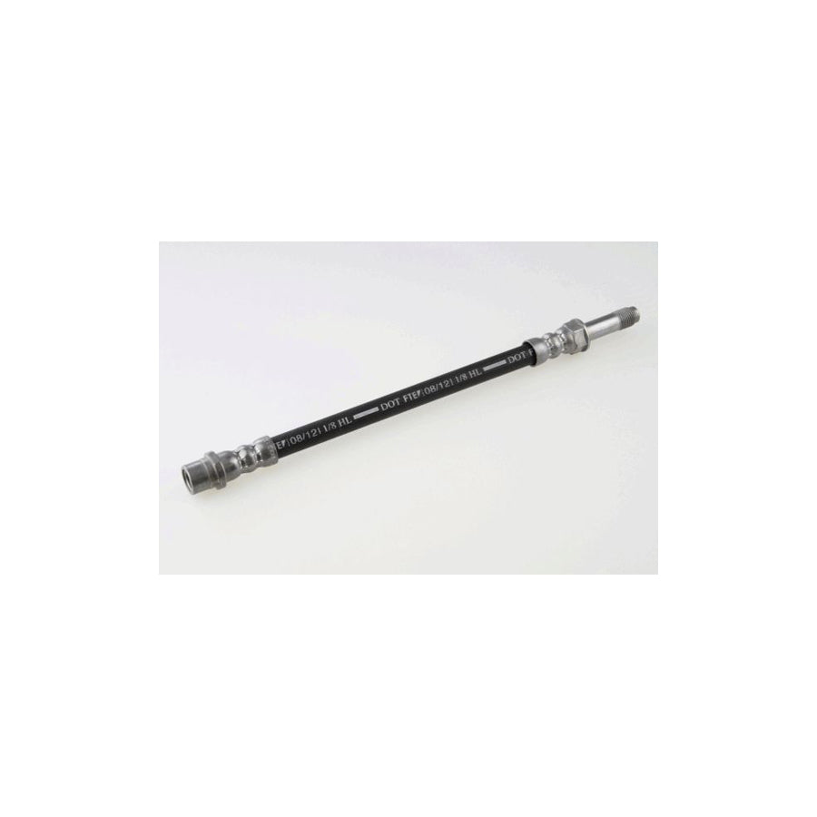HELLA 8AH 355 462 461 Brake Hose 190Mm M10X1