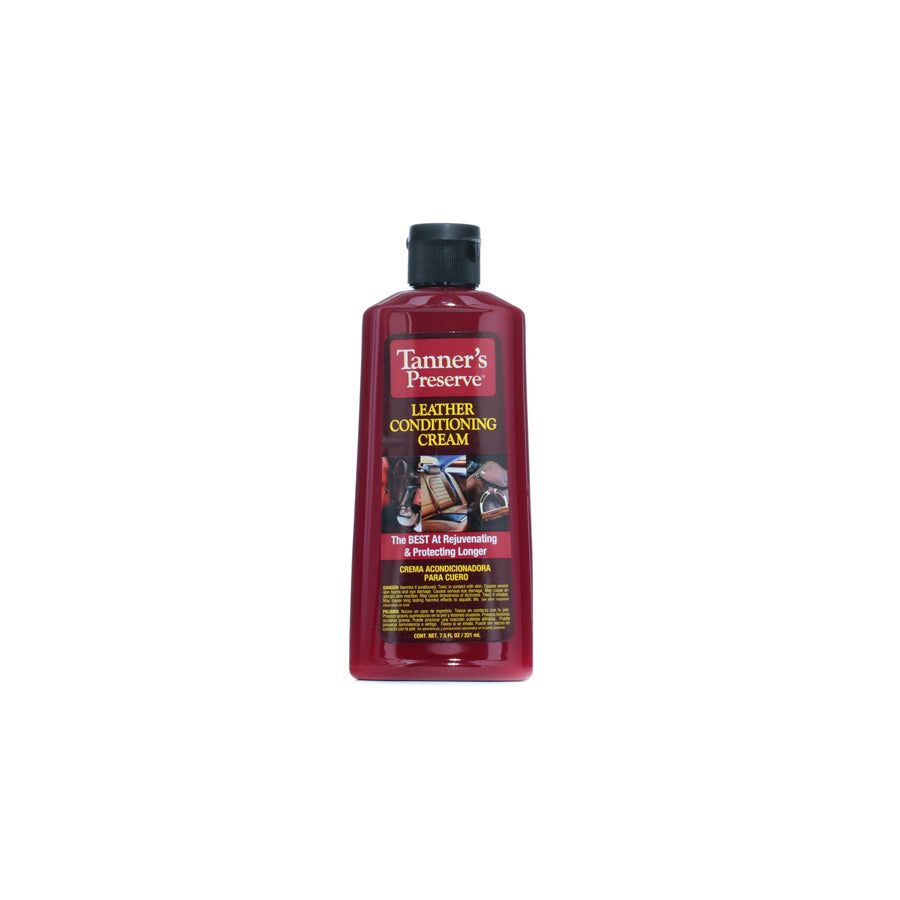 K2 K201 Leather Care Lotion | Duco Car Parts UK Car Parts