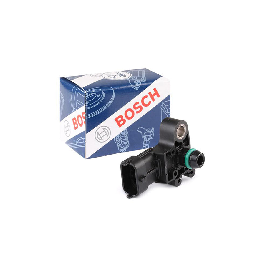 BOSCH MAP Sensor 0261230262