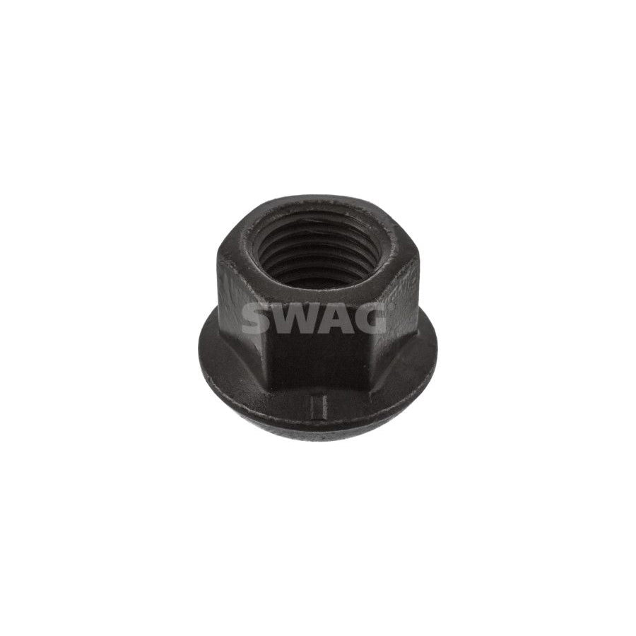 SWAG 99 90 1214 Wheel Nut