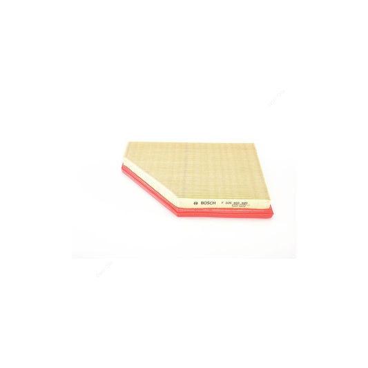 BOSCH Air Filter F026400485 [ S 0485 ]