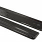 Maxton Design Ford Mustang GT MK6 Side Skirts Diffusers