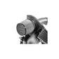 Integrated Engineering Audi 3.0T B8 B8.5 Cold Air Intake (S4 & S5)