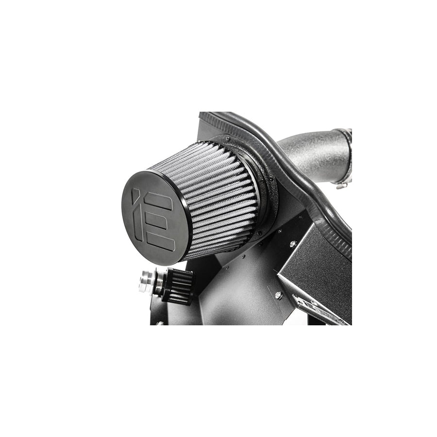 Integrated Engineering Audi 3.0T B8 B8.5 Cold Air Intake (S4 & S5)