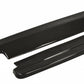 Maxton Design Ford Mustang GT MK6 Side Skirts Diffusers