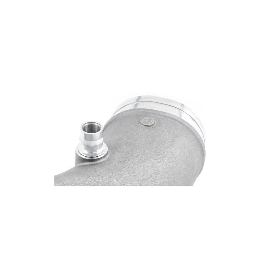 Integrated Engineering IE Audi B9 SQ5 3.0T Turbo Inlet Pipe