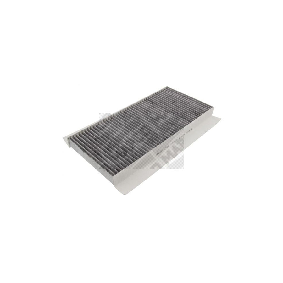 Mapco 67605 Pollen Filter | Duco Car Parts UK Car Parts