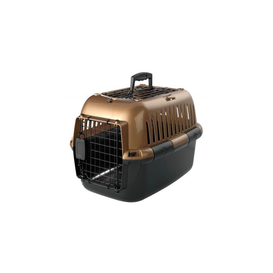 EBI 661-428573 Pet carrier