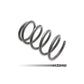 034Motorsport Audi Dynamic+ Lowering Springs, 8V.5 RS3 Quattro Performance Spring Set
