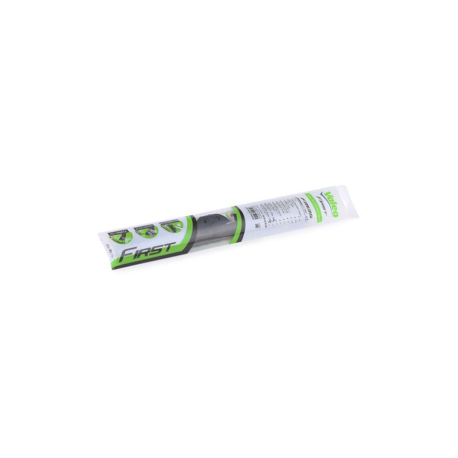 Valeo First Multiconnection 575000 Wiper Blade | Duco Car Parts UK Car Parts