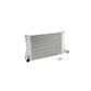 Integrated Engineering Audi Volkswagen 1.8T 2.0T 8V MK7 MK7.5 FDS Intercooler (A3, S3, Golf, Golf R &0 GTI)