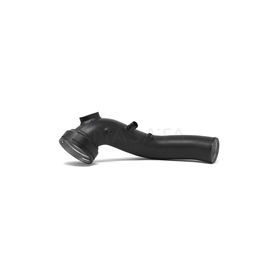 Masata BMW N55 F20 F22 F30 F32 Aluminium Chargepipe (M135i, M235i, 335i & 435i)