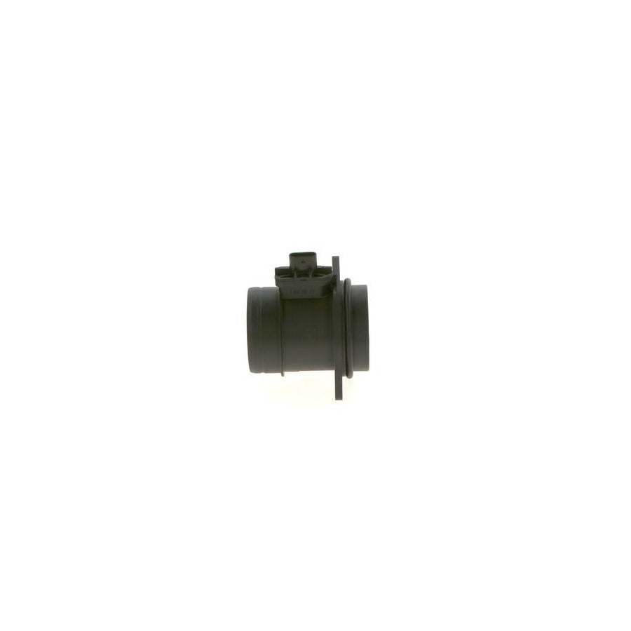 Bosch Hot-Film Mass Air Flow Sensor 0280218241