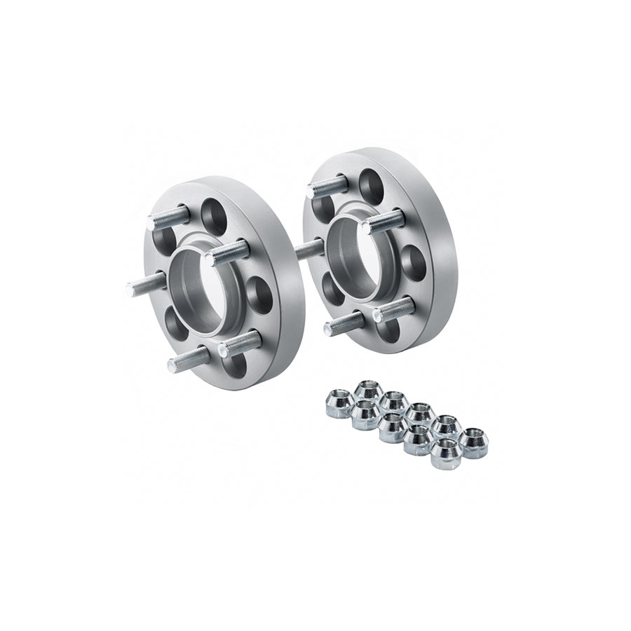 Eibach Toyota GR Yaris Pro-Spacer Wheel Spacers