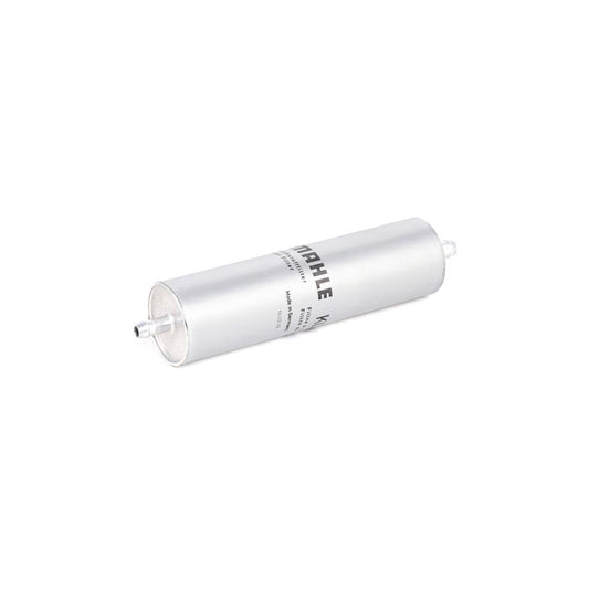 MAHLE ORIGINAL KL 985 Fuel filter In-Line Filter