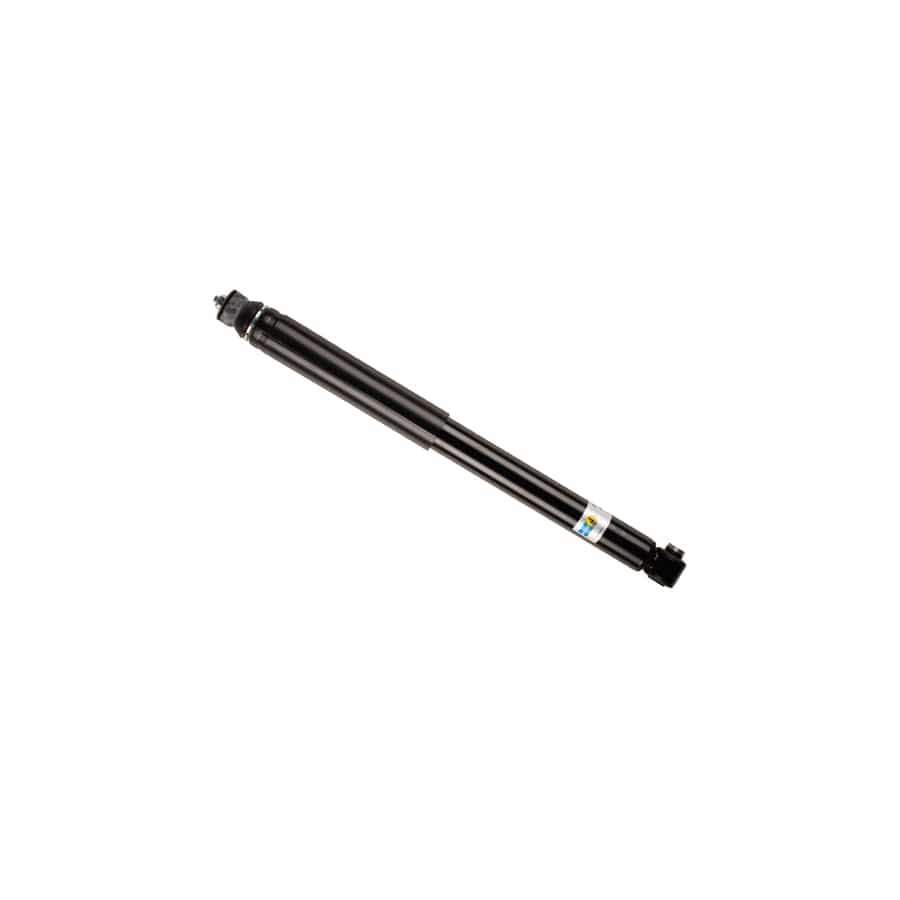 Bilstein 19-028538 OPEL Omega B4 OE Replacement Rear Shock Absorber 1