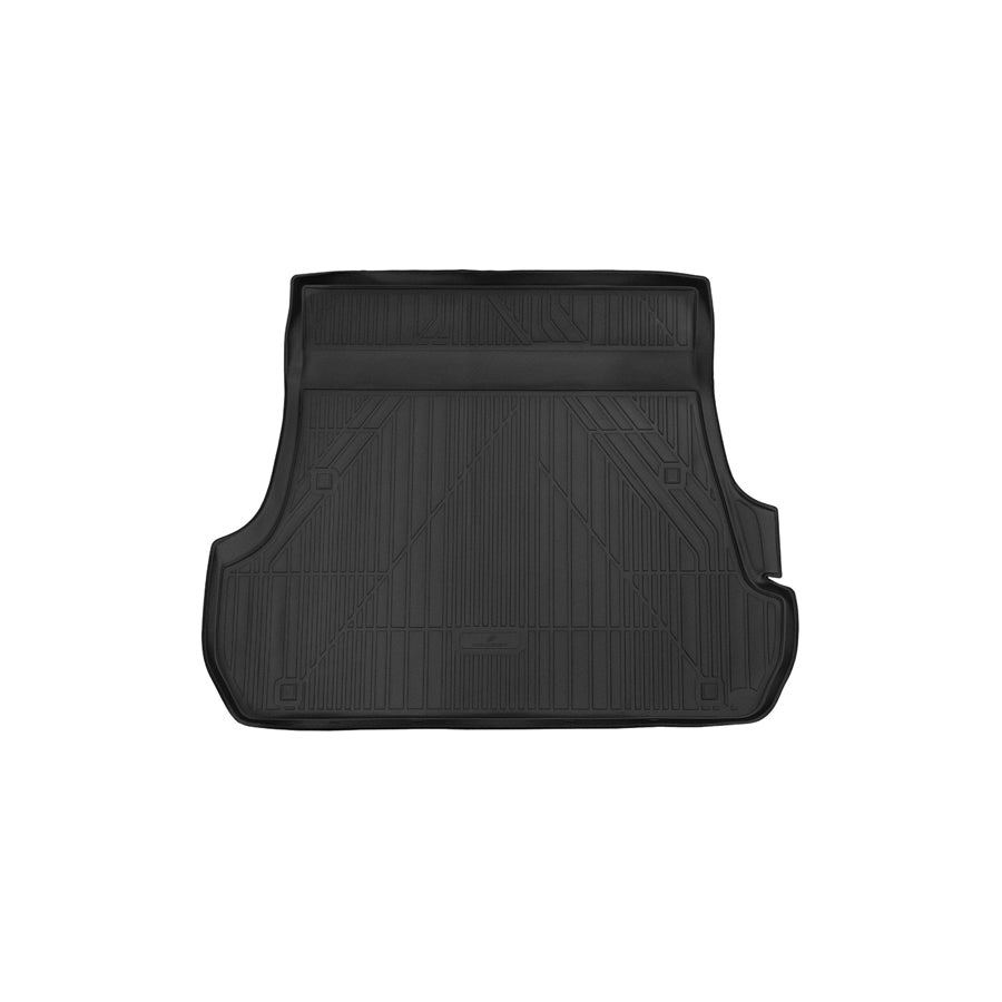 WALSER XTR 70932 Car boot liner Nonslip