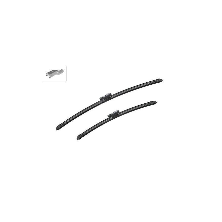 Bosch 3 397 014 399 Wiper Blade | Duco Car Parts UK Car Parts