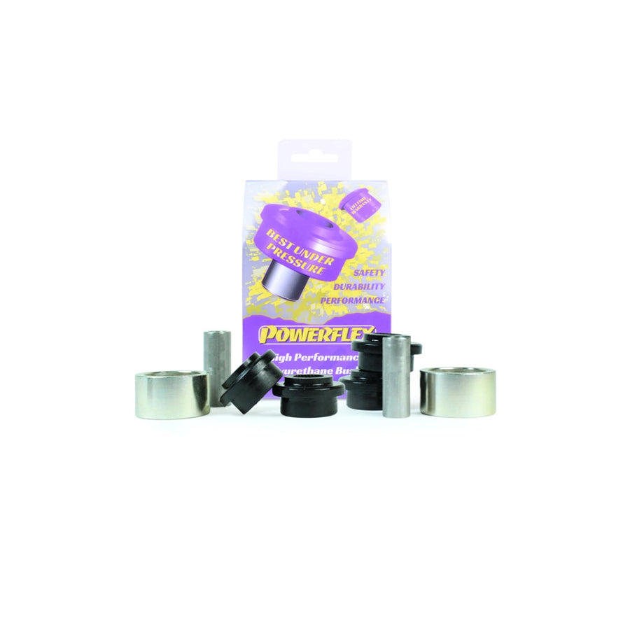 Powerflex BMW E81 E82 E9x E84 Rear Trailing Arm Outer Bush