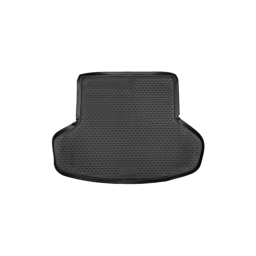 WALSER XTR 70930 Car boot liner Nonslip