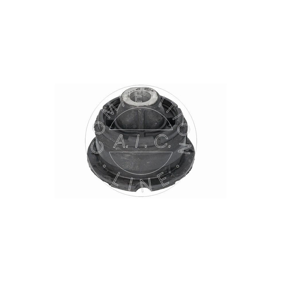 Aic 71557 Axle Bush | Duco Car Parts UK Car Parts