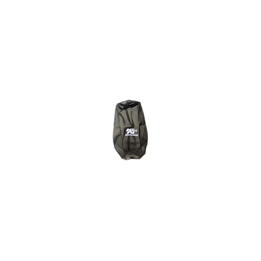 K&N 22-8034PK Air Filter Wrap