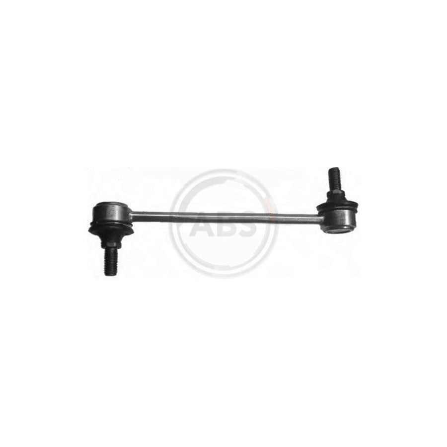 A.B.S. 260192 Anti Roll Bar Link