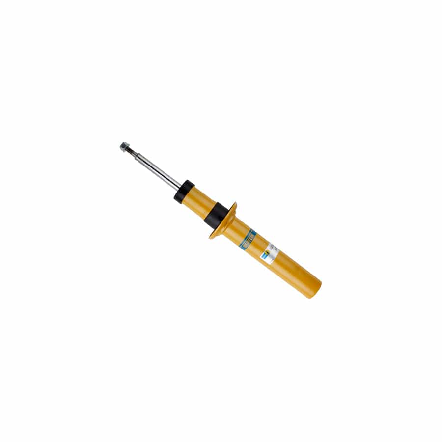 Bilstein 19-313115 VOLVO XC60 B6 Performance Front Shock Absorber 1