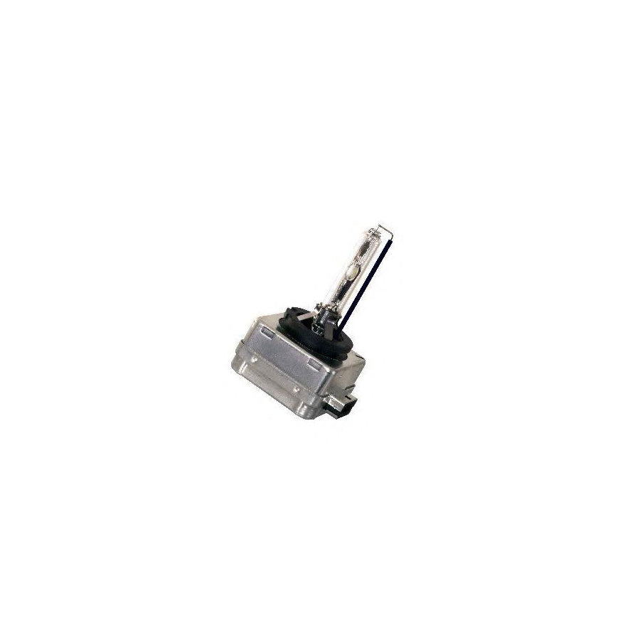 OSRAM 66144CBI Bulb, spotlight D1S (gas discharge tube) 85V 35W PK32d-2 Xenon