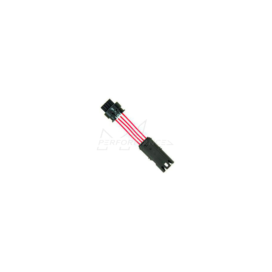 BMS BMW N54 N55 3.5 Bar TMAP Adapter (135i & 335i)