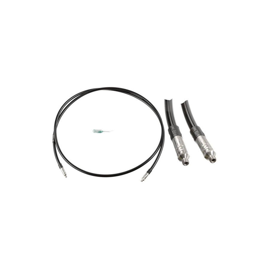 TRW Varioflex MV161S Brake Hose