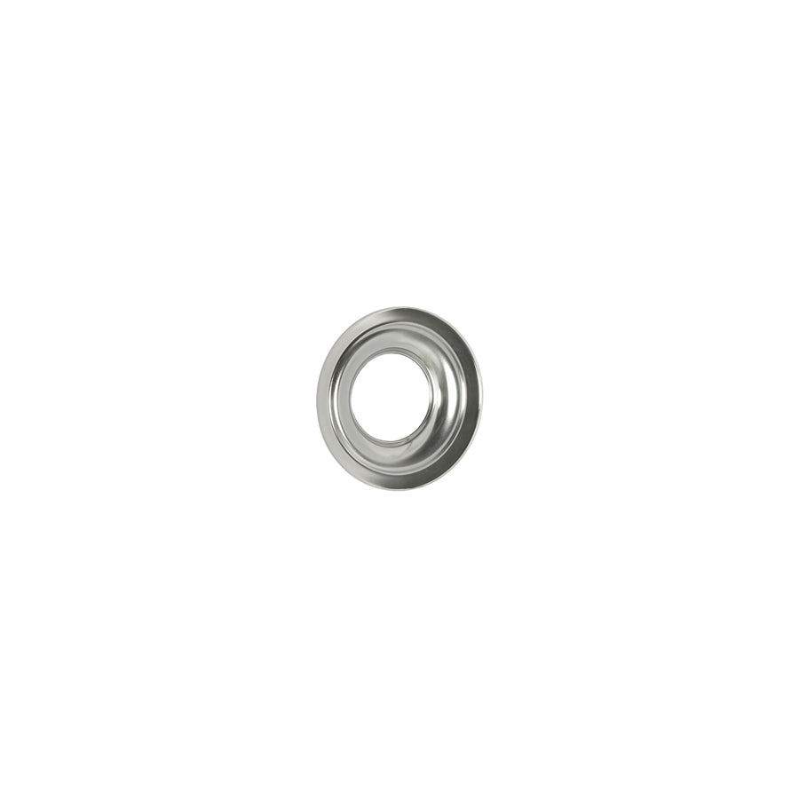 K&N 01988 Metal Base Plate